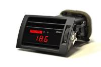 P3 Gauges - P3 CARS Vent Integrated Digital Interface for B6A4&S4 | vP3AB6X-3345