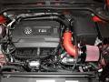 Audi - S3 8V (2015+) - Engine