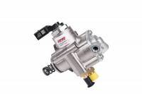 TT MKI (2000-2006) - Fuel System - Fuel Pumps
