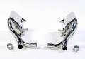 911 997 (2005-2011) - Exhaust - Cat-Back Exhaust Systems