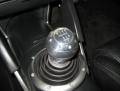 911 996 (1999-2005) - Interior - Shift Knobs