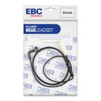 E60 / E61 (2004-2010) - Braking - Brake Accessories