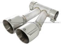 Cayman 981 (2012-2015) - Exhaust - Exhaust Systems