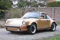 Vehicles - Porsche - 930 (1975-1977)