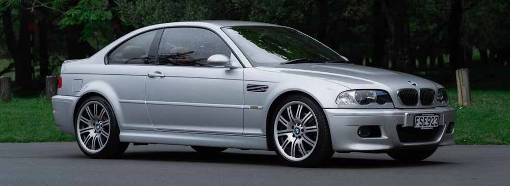 2005 bmw 325i aftermarket best sale parts