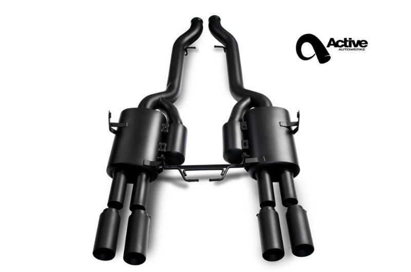 e9xblackseriesrear2.jpg e9xblackseriesrear2.jpg
