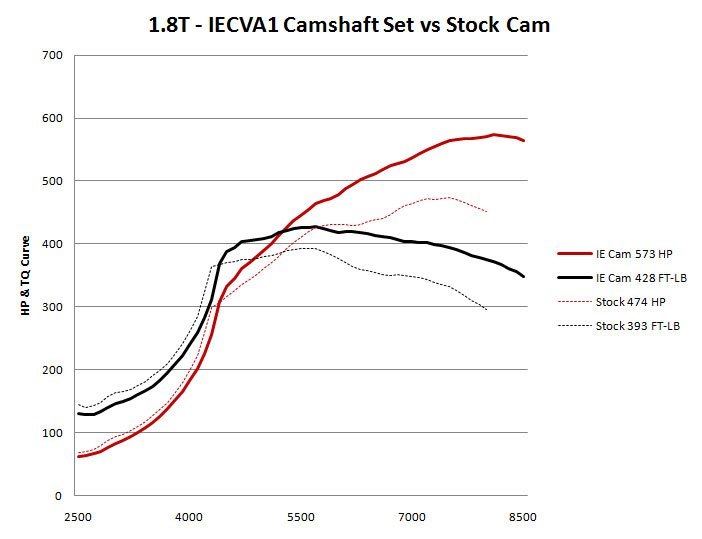 iecva11.jpg