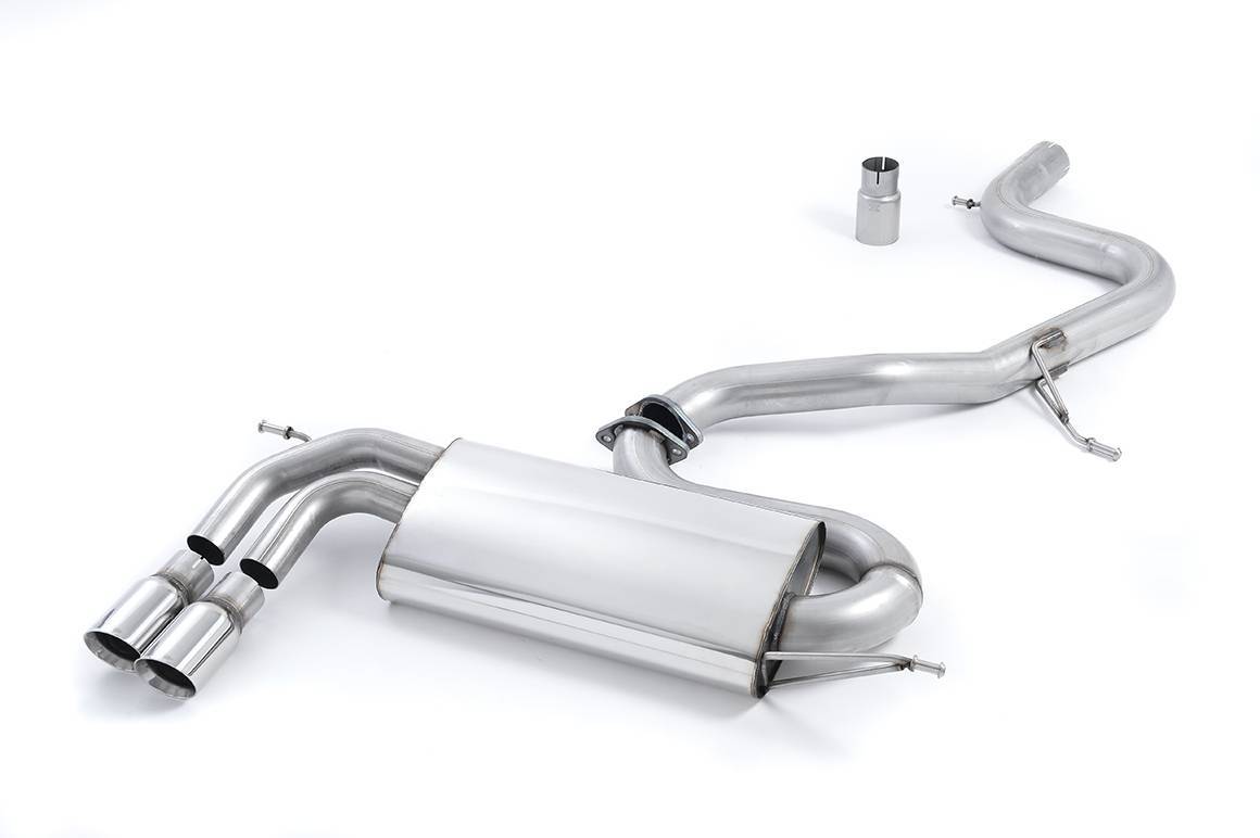 Audi a3 8p shop performance parts
