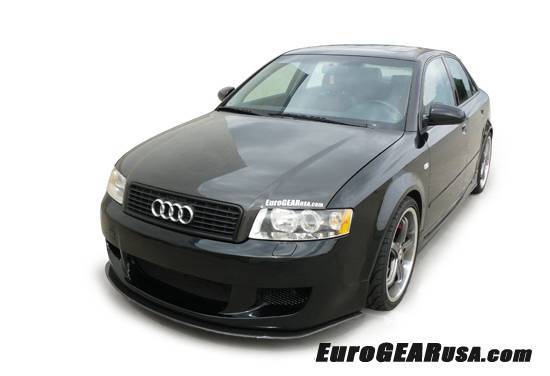 tuning audi a4 b6  Audi a4, Audi, Audi s4