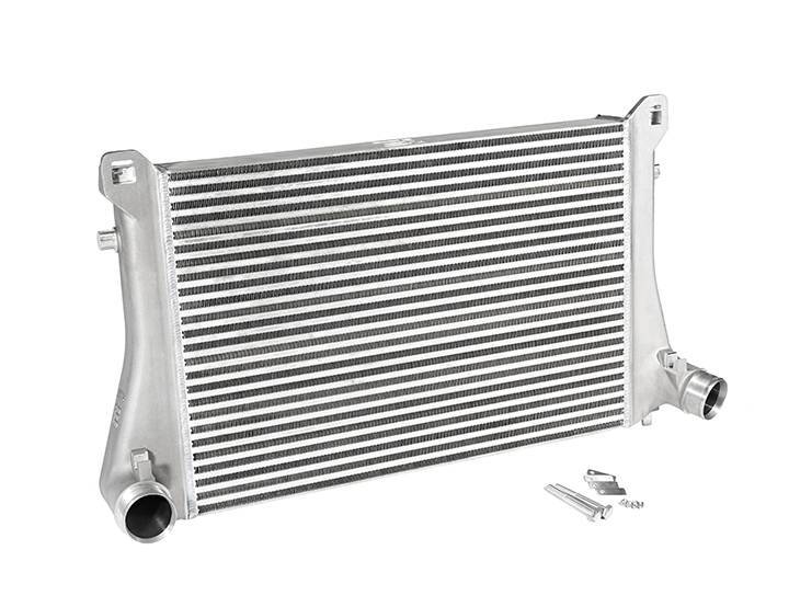 IE ALL NEW MQB MK7/8V 2.0T & 1.8T FDS INTERCOOLER