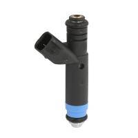 Air & Fuel - Fuel Injectors