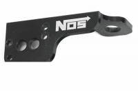 Nitrous Oxide - Micro Switch Brackets