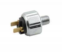 Brakes - Brake Light Switches