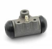 Brakes - Wheel Cylinders
