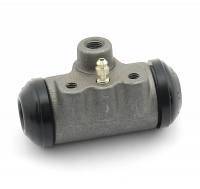 Brakes - Wheel Cylinders