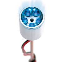 Electrical - Interior Multi-Purpose LEDs