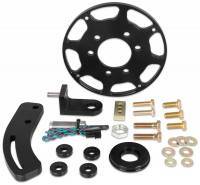 Ignition - Ignition Crank Trigger Kits