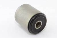 Drivetrain - Differential Bushings
