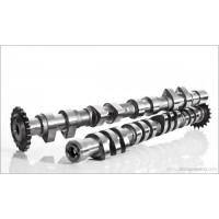 Engine - Camshafts