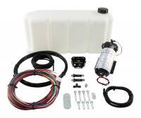 Forced Induction - Water Meth Kits