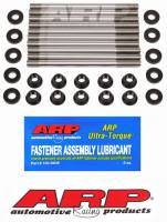 Engine - Head Stud & Bolt Kits