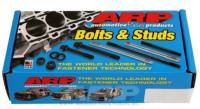 Engine - Main Stud & Bolt Kits