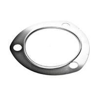 Exhaust - Exhaust Gaskets