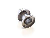 Exhaust, Mufflers & Tips - Muffler Silencers