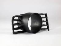 Gauges & Pods - Gauge Pods