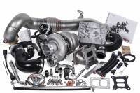 A3 8V (2014-2021) - Turbocharger