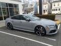 Audi - RS7 C7 (2014+)