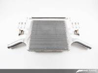 A4 B7 (2005-2008) - Intercoolers