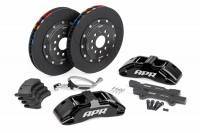 Braking - Big Brake Kits