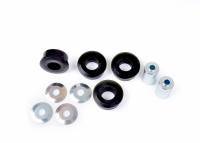 Suspension - Bushings