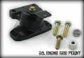 Transmission - Transmission Mounts