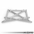 Suspension - Subframe Brace