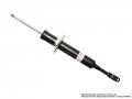 Suspension - Struts & Shocks