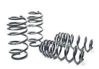 Suspension - Lowering Springs