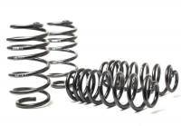 Suspension - Lowering Springs