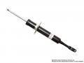 Struts & Shocks - R32