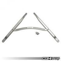 Chassis - Strut Bars