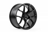 Golf MKVII (2015-2021) - Wheels