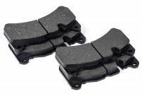 Brake Pads - Front