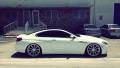 BMW 6 Series