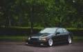 3 Series - E36 (1992-1999)