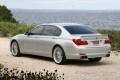 BMW - 7 Series