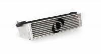 E90/E91/E92/E93 (2006-2011) - Intercoolers