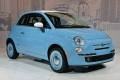 Fiat - 500