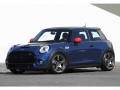 MINI - F56 Cooper (2014+)