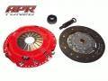 Transmission - Clutch Kits